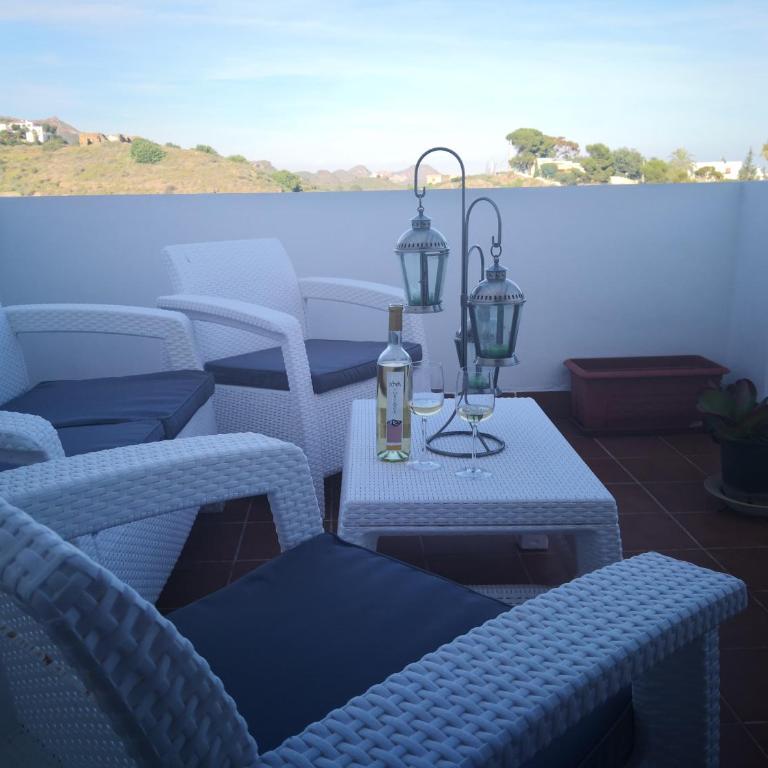 Joya del Mar - Apartamento - 15