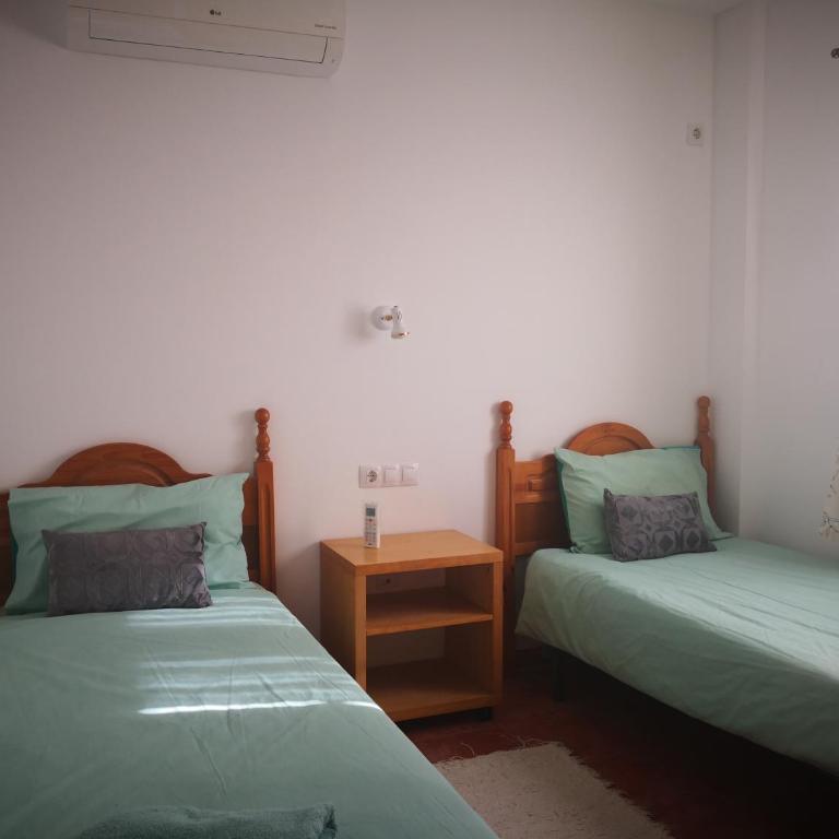 Joya del Mar - Apartamento - 18