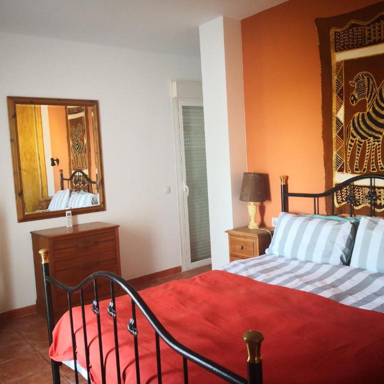 Joya del Mar - Apartamento - 10