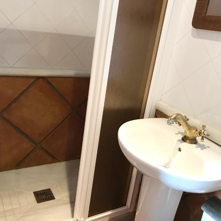 Alojamiento con Encanto en Málaga - Casa de 2 dormitorios - 10