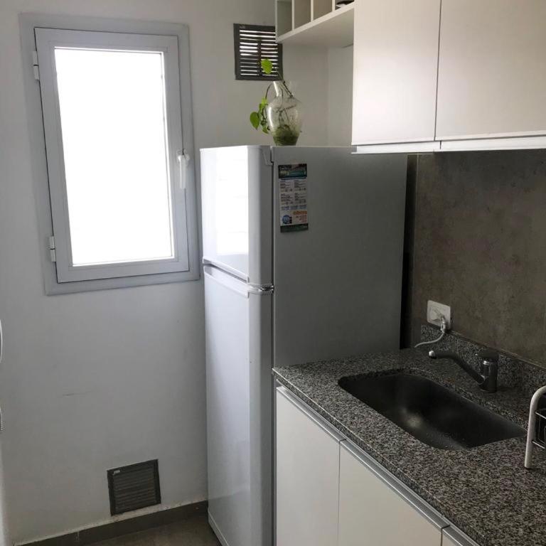 Departamento Carlos paz - Apartamento - 2 niveles - 15
