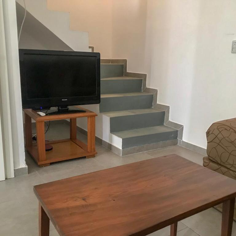 Departamento Carlos paz - Apartamento - 2 niveles - 10