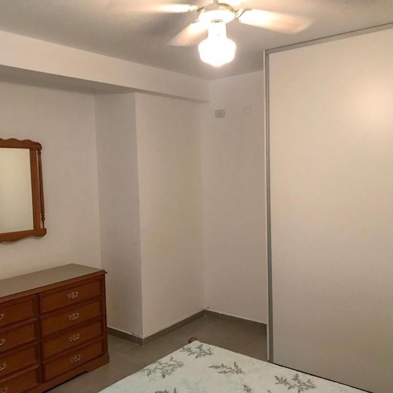Departamento Carlos paz - Apartamento - 2 niveles - 19