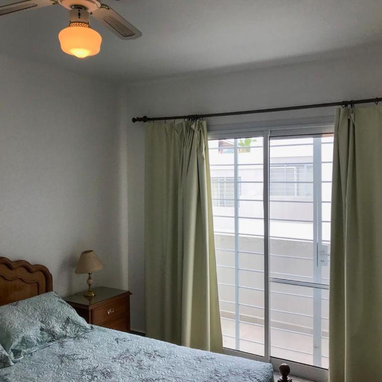 Departamento Carlos paz - Apartamento - 2 niveles - 20