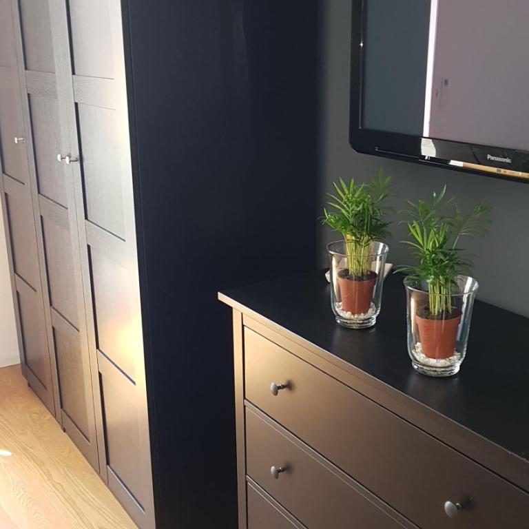 Vicolo dei Sartori - Suite con Balcone - 2