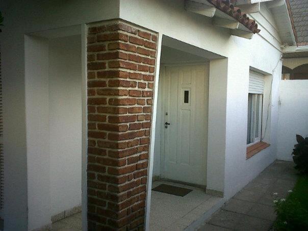El chalecito de Marta (PH) - Casa de 2 dormitorios - 19