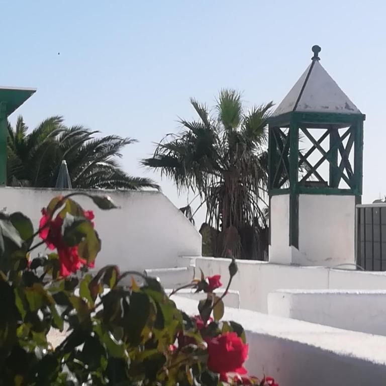 Casa Melera - Casa - 2