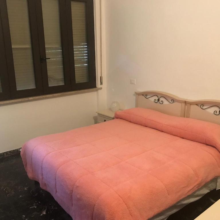 Home Sweet Home B&B - Double or Twin Room - 5