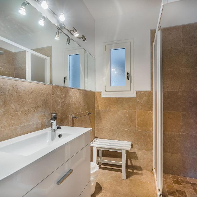 Villa Can Boseta by SunVillas Mallorca - Villa con piscina privada - 33