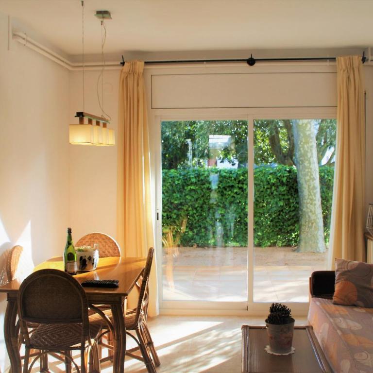 Apartaments Margarita Sabina Pinell - Apartamento - 3