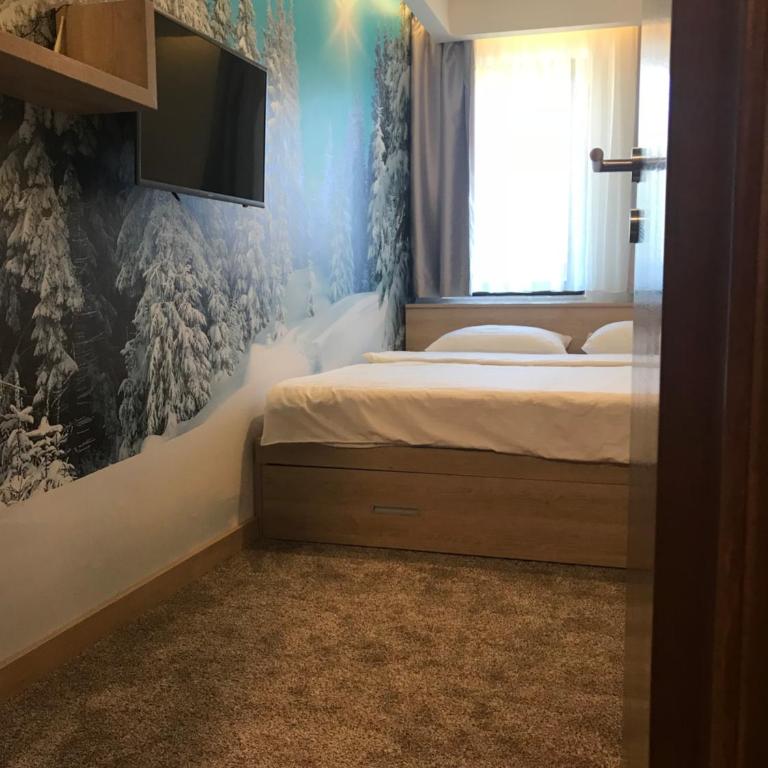 Apartmani Astoria 1 - Apartment - 27