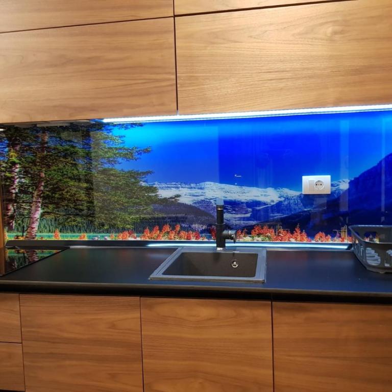 Apartmani Astoria 1 - Apartment - 21