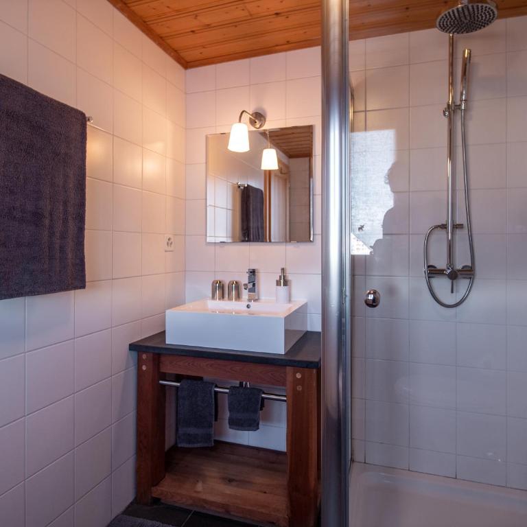 Hotel Edelweiss - Superior Doppelzimmer - 3