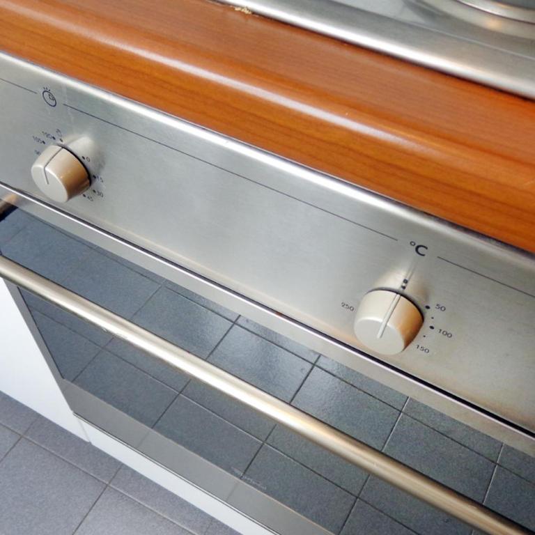 Locanda Della Biscia - Appartamento con 1 Camera da Letto (4 Adulti) - 17