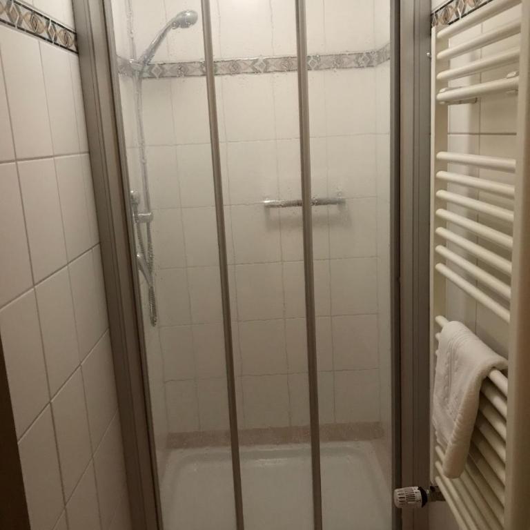Fiechtl-Apartments - Apartment mit 4 Schlafzimmern - 27