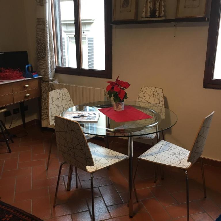 Il nido di Sofia - Apartment - 2