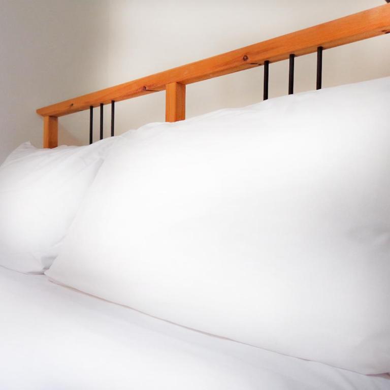 Locanda Della Biscia - Appartamento con 1 Camera da Letto (3 Adulti) - 14