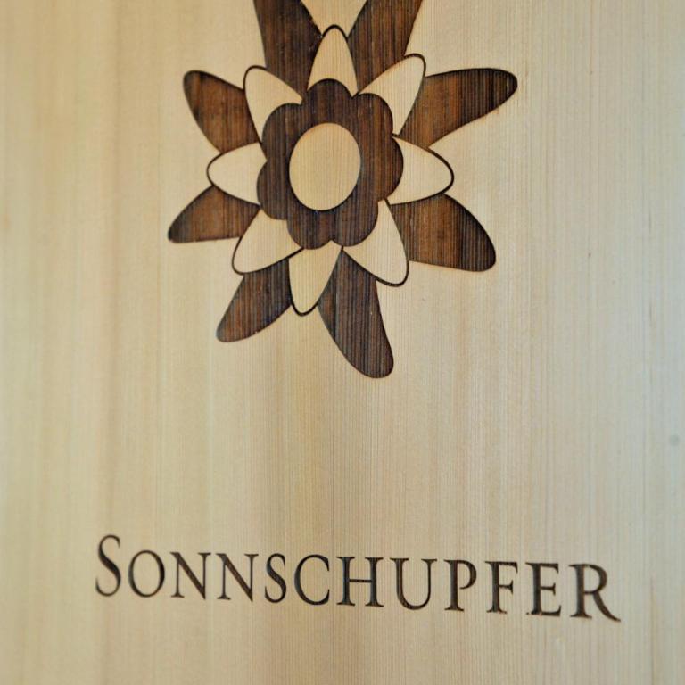 Hotel Sonnschupfer - Einzelzimmer - 8