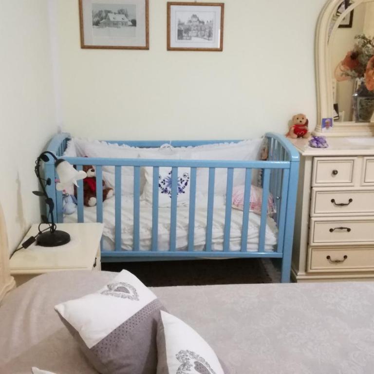 Appartamento Mosas - Appartamento con 2 Camere da Letto - 15