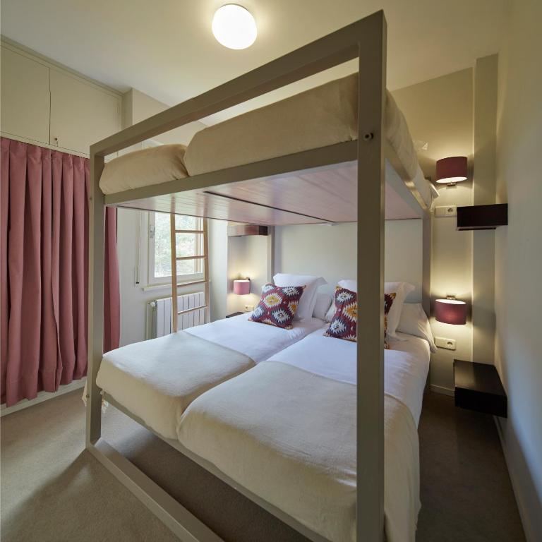 Amitges by FeelFree Rentals - Apartamento de 3 dormitorios - 13