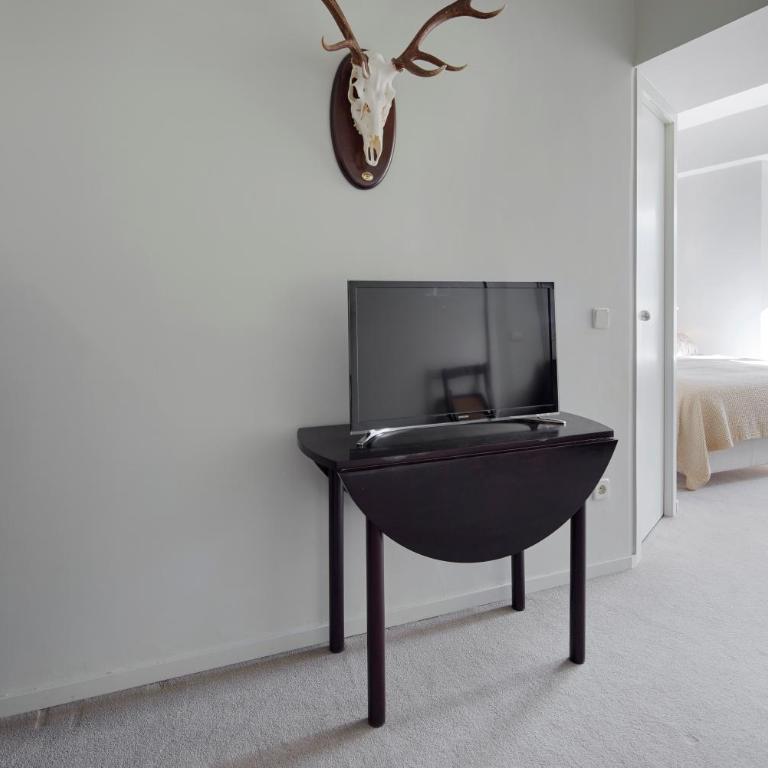 Amitges by FeelFree Rentals - Apartamento de 3 dormitorios - 9