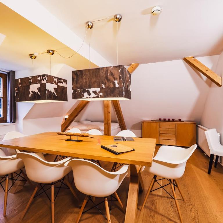 Kitz Residenz by Alpin Rentals - incl Summercard - Apartment mit Blick auf die Berge - 1