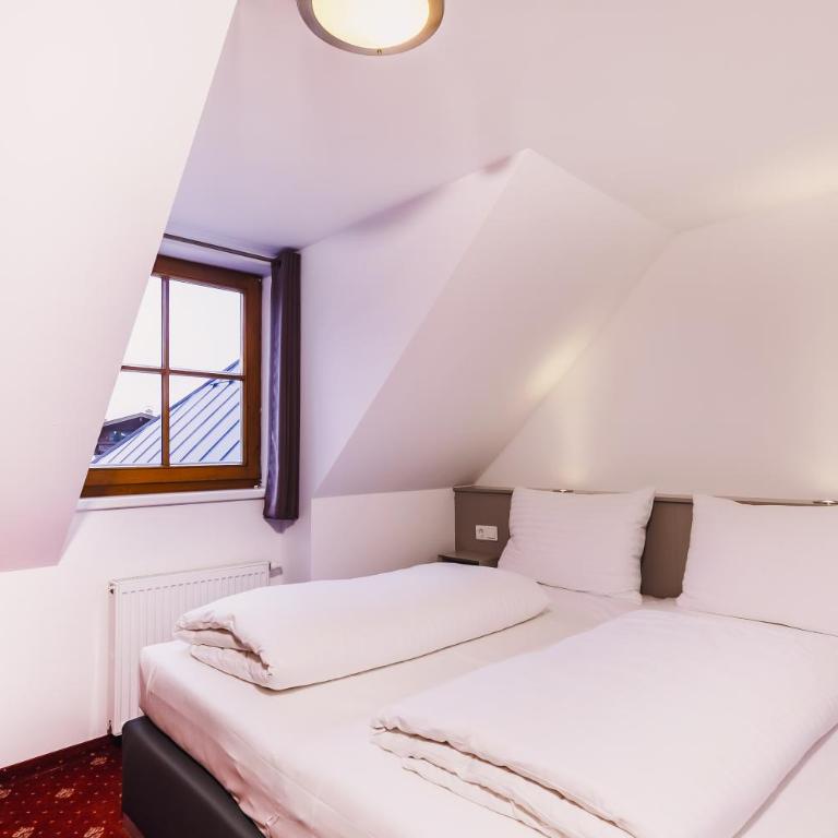 Kitz Residenz by Alpin Rentals - incl Summercard - Apartment mit Blick auf die Berge - 8