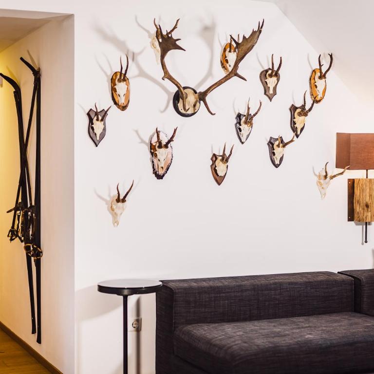 Kitz Residenz by Alpin Rentals - incl Summercard - Apartment mit Blick auf die Berge - 6