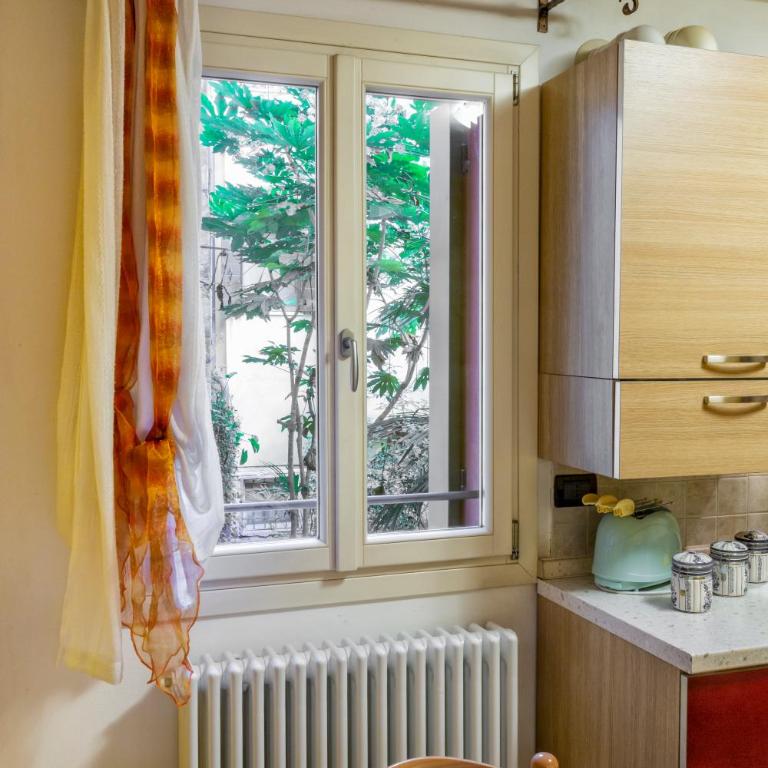 Venice Dream House - Appartamento su 2 livelli - Cannareggio Discrict - 3