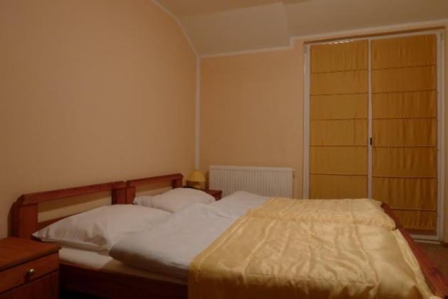 Ahar - Double Room - 3