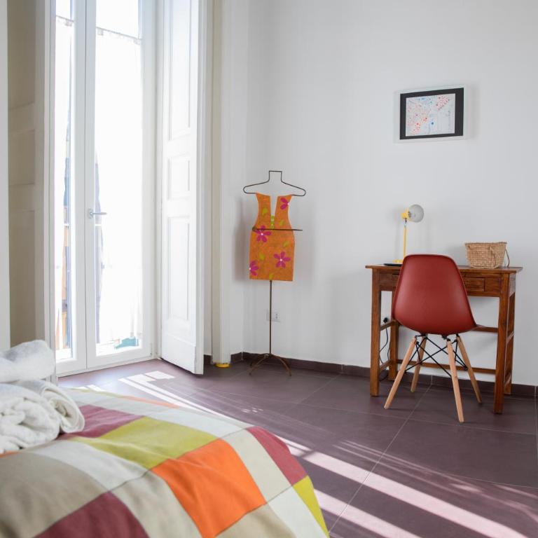 Casa Magà - Suite - 6