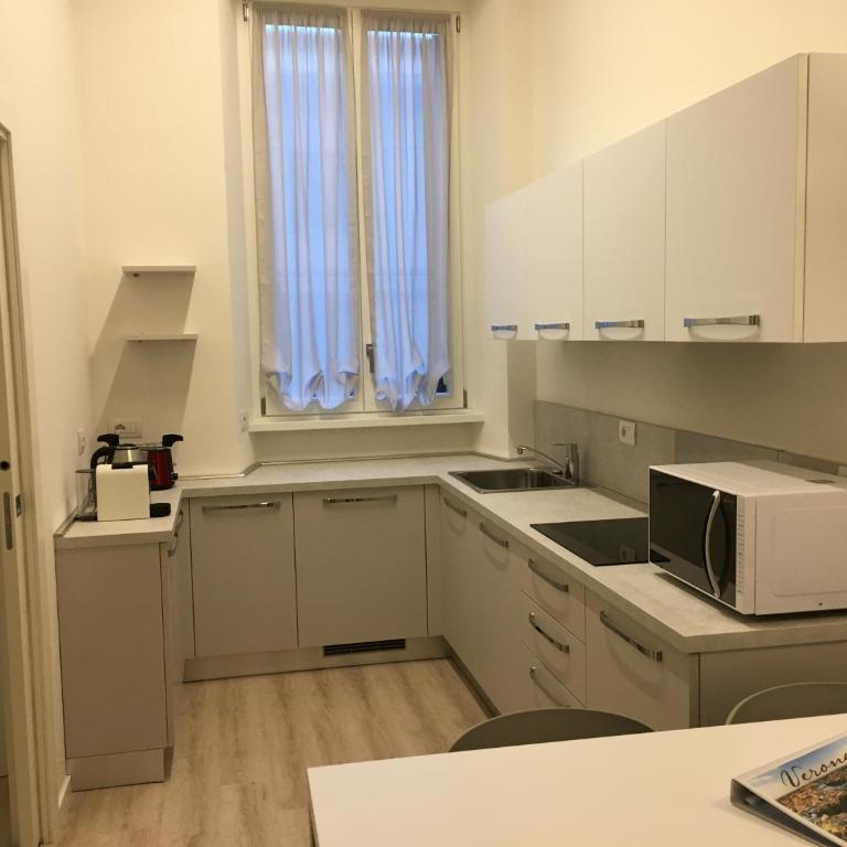 Duomo apartment - Appartamento - 22