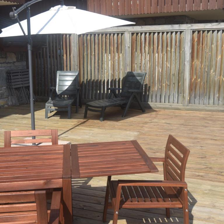 Spacious Apartment 2 Minutes from Ski Lift, Equipped for Babies - Appartement - 16
