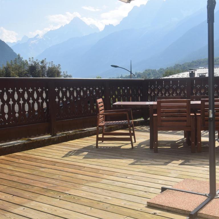 Spacious Apartment 2 Minutes from Ski Lift, Equipped for Babies - Appartement - 15