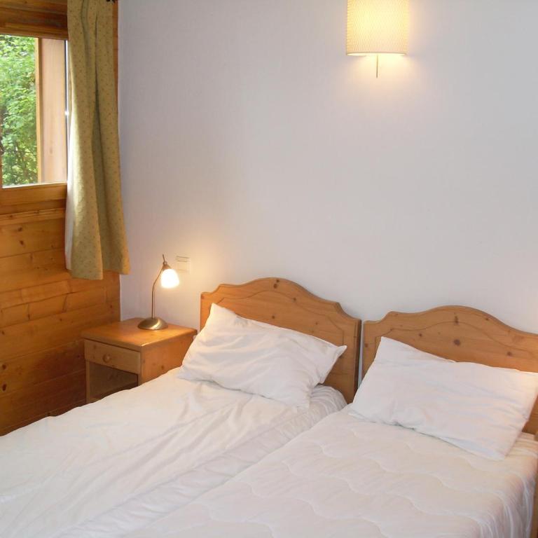 Spacious Apartment 2 Minutes from Ski Lift, Equipped for Babies - Appartement - 10