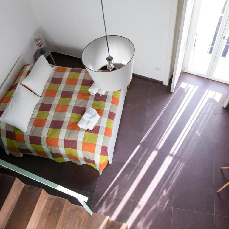 Casa Magà - Suite - 9