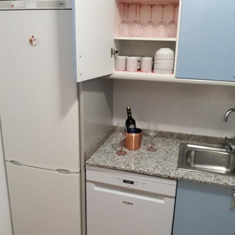 THE 69 - Casa de 2 dormitorios - 13