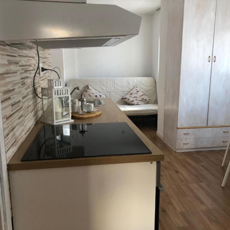 Calicanto Home - Appartamento - 7