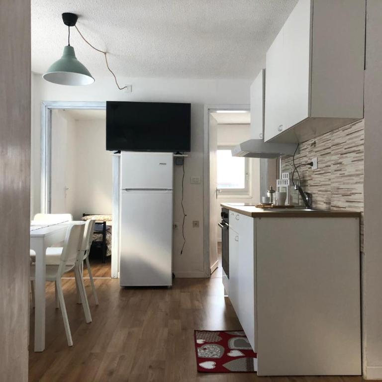 Calicanto Home - Appartamento - 10