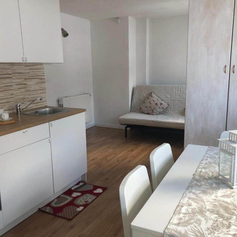 Calicanto Home - Appartamento - 6