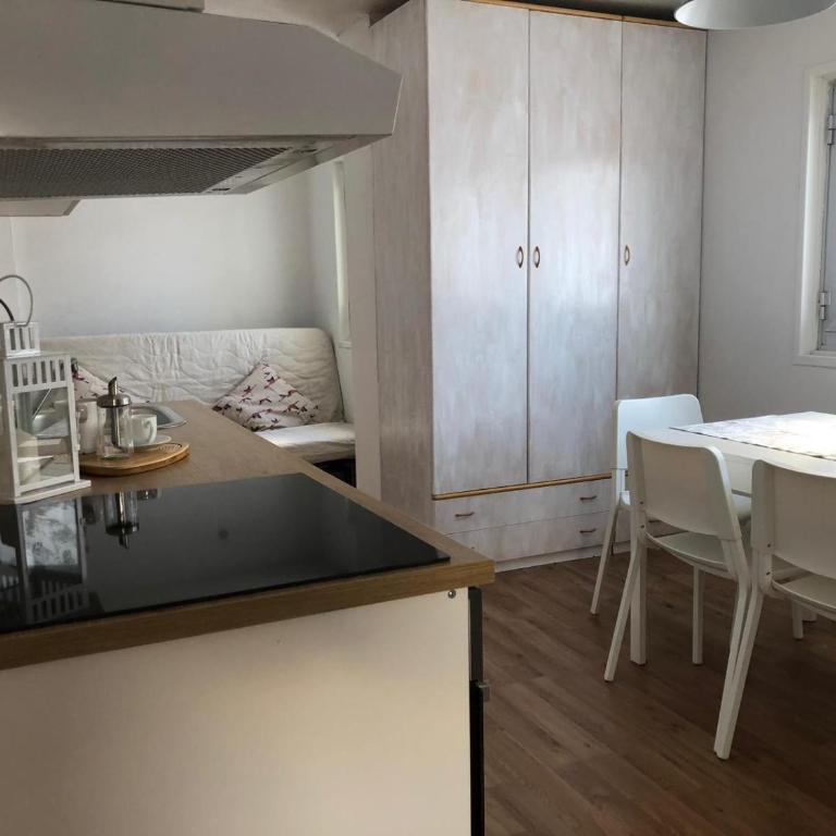Calicanto Home - Appartamento - 12