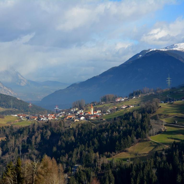 Apart Geiger - Apartment - 13