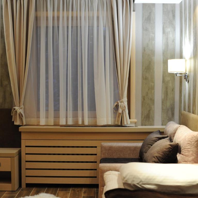 Apartman Mitra Angella Konaci - Apartment - 3