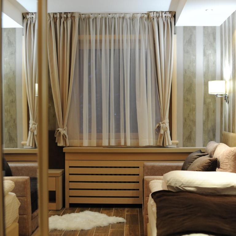 Apartman Mitra Angella Konaci - Apartment - 7