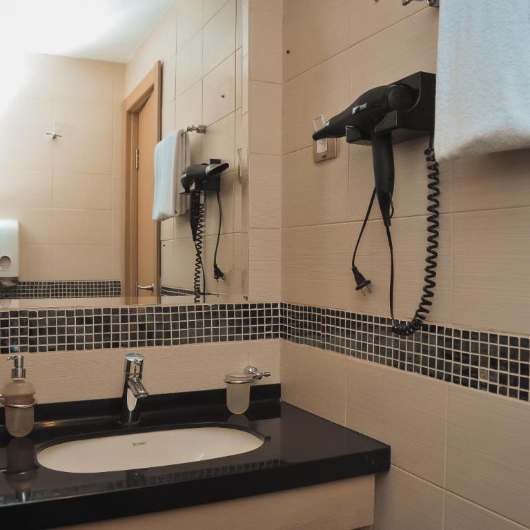 Apartman Mitra Angella Konaci - Apartment - 14