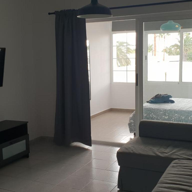Beautiful studio on the seafront - Apartamento Estudio - 41