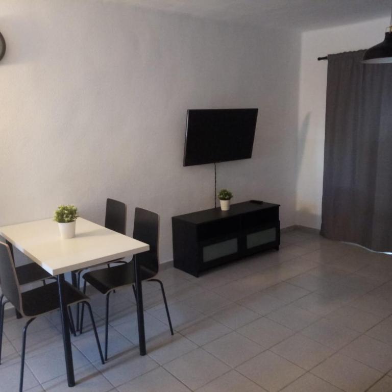 Beautiful studio on the seafront - Apartamento Estudio - 36