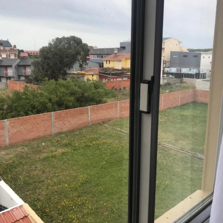 Onais Hotel - Standard Double Room - 1