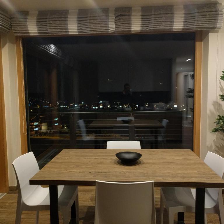 Chalet Bello - Appartamento con 1 Camera da Letto - 9
