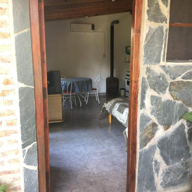 Alquileres en san miguel del monte - Casa - 1